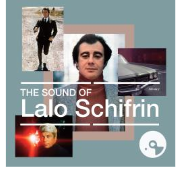Lalo.png