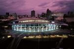 durban.jpg
