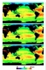 climat.jpg
