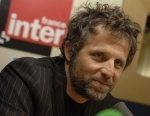stephane-guillon.jpg