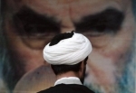 iran_0.jpg