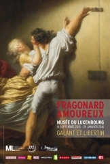 fragonard.jpg