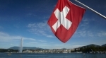 suisse.jpg