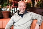 Yves%20Paccalet-thumb-300x201.jpg
