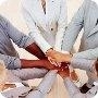 grande-enquete-sur-developpement-durable-port-L-1.jpg