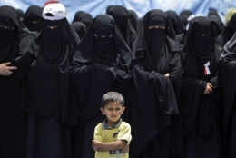 sanaa.jpg