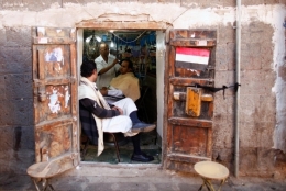sanaa.jpg