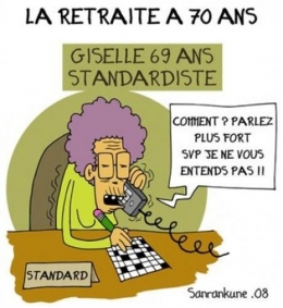 retraite.jpg