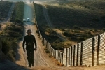 immigration.jpg