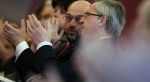 schulz-juncker.jpg