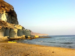 andalousie.jpg