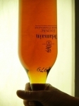 whiskyes-millesimes_308.jpg