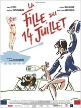 14 juillet.jpg