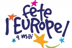 fete-europe.jpg
