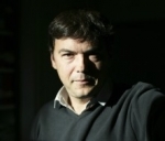 piketty.jpg