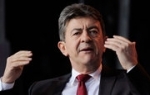 Melenchon.jpg