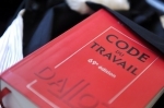 code.jpg