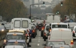Bouchons-Paris_pics_180.jpg