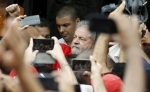 lula.jpg