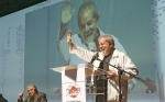 lula.jpg