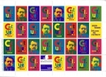 meilleurs-voeux-2009-culture.jpg