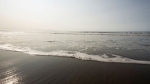 plage.jpg
