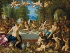 brueghel.jpg