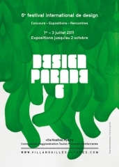 hyeres.jpg