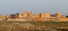 temple-palmyre.jpg