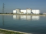 Fessenheim.jpg