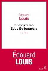 louis.jpg