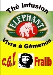 fralib.jpg
