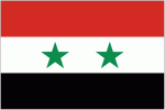 syrie.gif