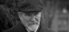 louie-robin-williams.jpg