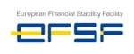 EFSF.jpg