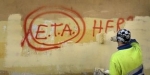 eta.jpg