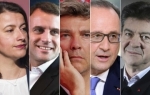 gauche.jpg