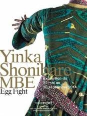 egg-fight-yinka-shonibare-mbe.jpg