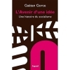 gorce.jpg