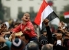 egypte.jpg