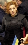 ukraine.jpg