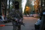ukraine.jpg