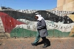 palestine.jpg
