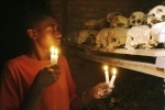 rwanda.jpg