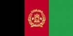 afghan.jpg