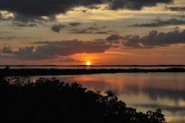 key west.jpg
