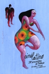 Cinelatino_2012.jpg