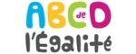 ABCD.jpg