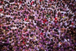 pamplona.jpg