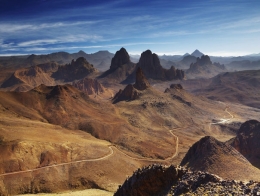 hoggar.jpg